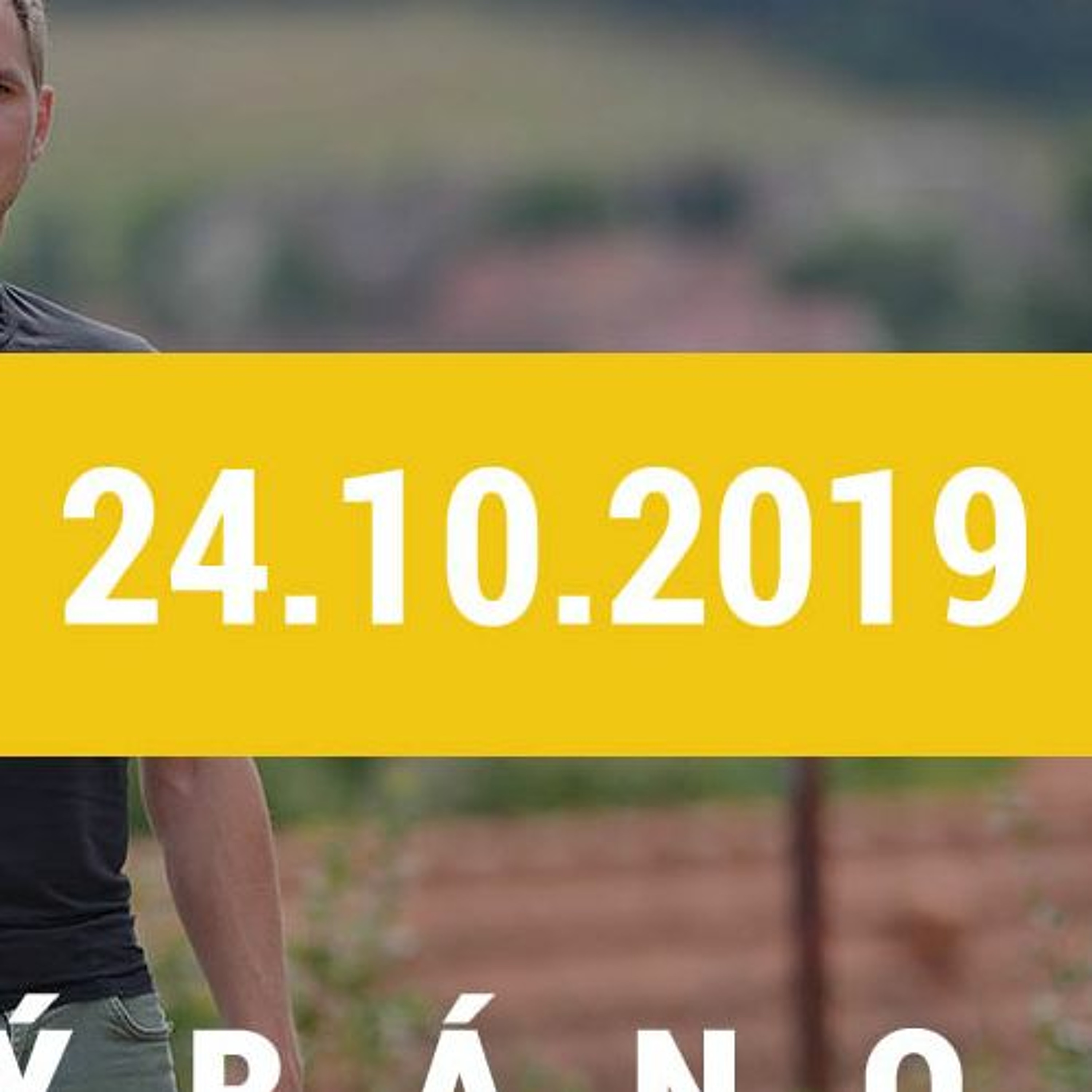 Brýráno #1 Rusko řeší co Trump nadrobil, Afričané poprvé v Soči