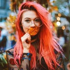 Jessie Paege  Not A Phase Ft Lucy  La Mer