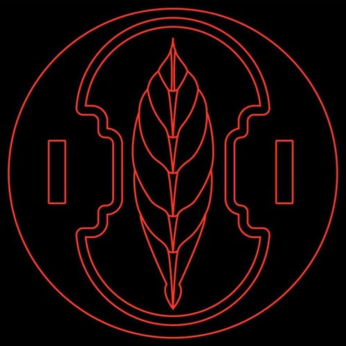 J - Sound B2B Statera @ Ascend Oct 4, 2019