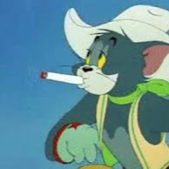 Just Fine(Feat. FarmerBoiSlob)