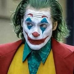 ไม่ใช่พระเอก - MAC YOUNGHEA FT. PERM.YARB (JOKER)