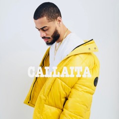 Callaita (Remix)