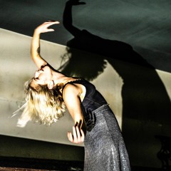 Where Dreams Go To Die - First Floor (2019)