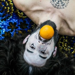 Tinned Tomatoes - First Floor (2019)