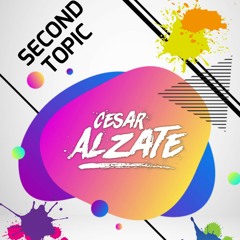 Stream Deejay Cesar Alzate music | Listen to songs, albums, playlists for  free on SoundCloud