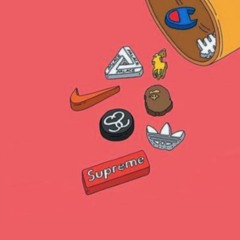 [FREE] J Cole x Chance the Rapper x Logic Type Beat 2019 - Medicated l Trap Soul Instrumental