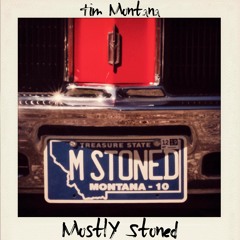 Mostly Stoned