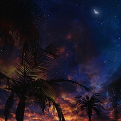 YOANNA X WORST - ABYSS