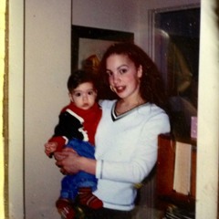 All That I Got Is You (Manuel Colón Remix)