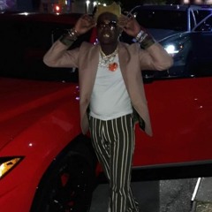 Kodak Black - Lookin Like a Million *Snippet*