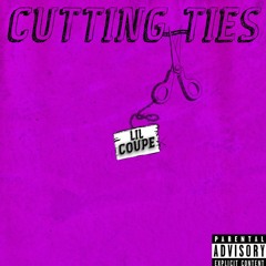 Cutting Ties (Prod.DAK)