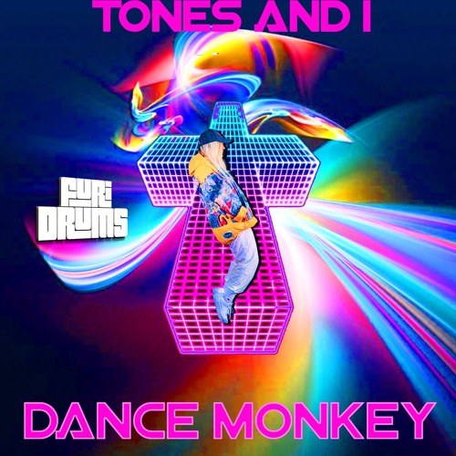 Monkey Dance Remix Dj لم يسبق له مثيل الصور Tier3 Xyz