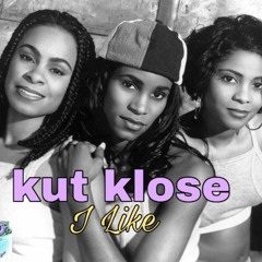 Kut Klose-I Like (DJ MuthaLand's Flair)