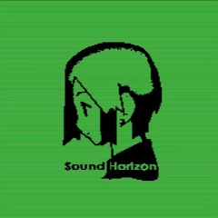 "Roman/Laurant" Melody