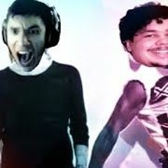 Out Of Content