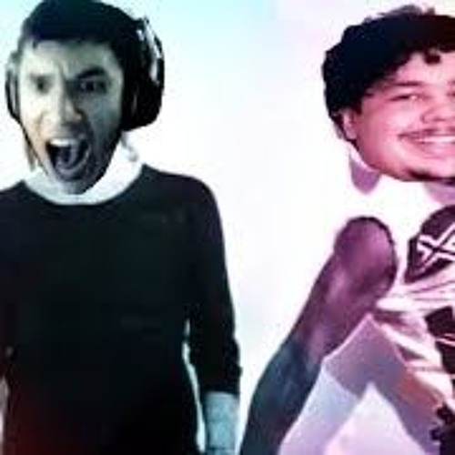 Out Of Content