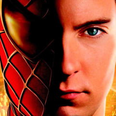 Sam Raimi's Spider-Man Trilogy - Orchestral Suite