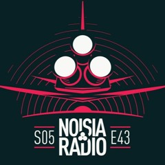 I'll Die As You Sleep (Noisia Radio Rip)