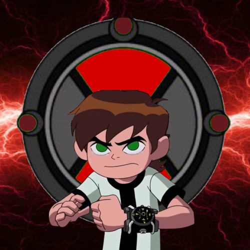 Stream Ben 10 Omniverse OST - Ben Loses Feedback(Recreated) by