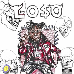 Tatum (Feat. 1z) [Prod. GAWD]