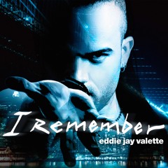 I Remember (Radio Edit) - KASKADE & DEADMAU5 feat. EDDIE