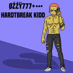 razor     |prod. newestvision