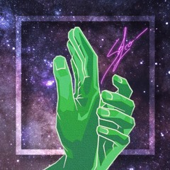 MADEON - All My Friends ( SOFCO ARABIC EDIT )