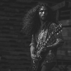 Good Times Bad Times - The Rover - Out On The Tiles