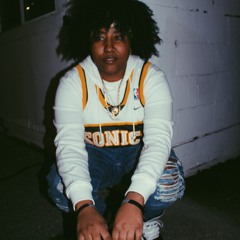 TeekPunchWave Challenge 83BPM