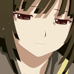 Platinum Disco「H U G O Remix」