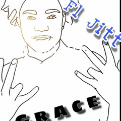 Fl Jitt x Grace 💫🖤