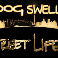 Boog Swella - street life Prod by Drumdummie