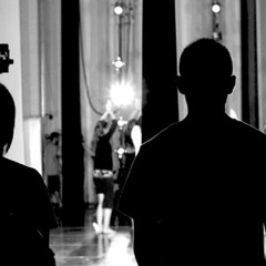 Crystal Kwok Interviews Dance Department Students about their upcoming performances