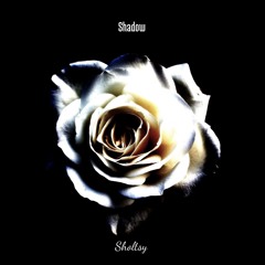 Shadow