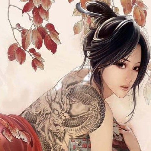 Great Times Are Coming (Original Mix)