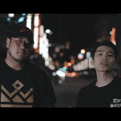VAL - Go Get It (ft. NyuKyung)