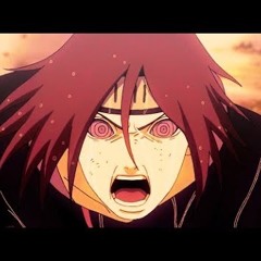 speak with caution - xaara