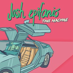 Time Machine