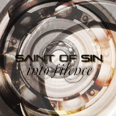 01 Saint Of Sin - Welcome To Saint Of Sin