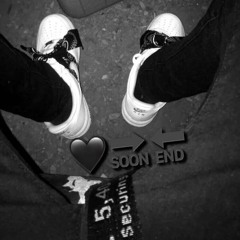 Hold It Down (Prod. JabariOnTheBeat)