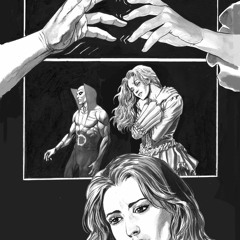 Distance (cover) - Emily King