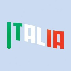 Italia (Ft. JK223, KEEMA) Prod.Nashi