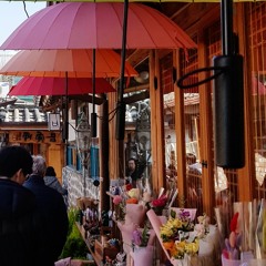 Seoul