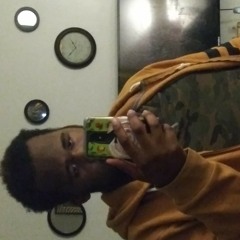 Ghosthead Crybaby ~GHOST IS HOST