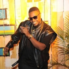 Sikikukweeka {DJ Lawrence - Chicago} 2019