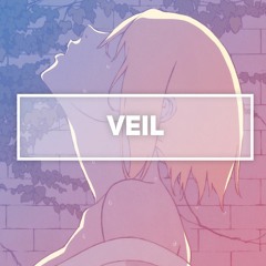 Veil (English Cover)