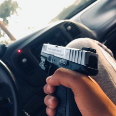SHOOTAH