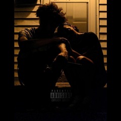 Kajun (feat. Kaye) (Prod. by C'mar The Producer)
