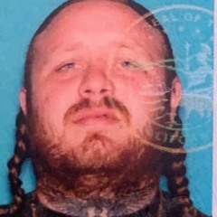 What You Need? FT. L8 night