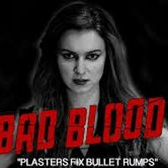 Google Translate Sings Bad Blood By Taylor Swift